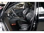 MG EHS 1.5 TGDI Luxury PHEV | NL-AUTO NAP | FABRIEKSGARANTIE