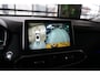MG EHS 1.5 TGDI Luxury PHEV | NL-AUTO NAP | FABRIEKSGARANTIE