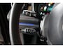 MG EHS 1.5 TGDI Luxury PHEV | NL-AUTO NAP | FABRIEKSGARANTIE