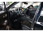 MG EHS 1.5 TGDI Luxury PHEV | NL-AUTO NAP | FABRIEKSGARANTIE