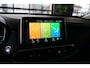 MG EHS 1.5 TGDI Luxury PHEV | NL-AUTO NAP | FABRIEKSGARANTIE