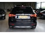 MG EHS 1.5 TGDI Luxury PHEV | NL-AUTO NAP | FABRIEKSGARANTIE