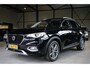 MG EHS 1.5 TGDI Luxury PHEV | NL-AUTO NAP | FABRIEKSGARANTIE