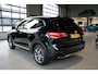 MG EHS 1.5 TGDI Luxury PHEV | NL-AUTO NAP | FABRIEKSGARANTIE