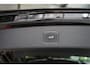 MG EHS 1.5 TGDI Luxury PHEV | NL-AUTO NAP | FABRIEKSGARANTIE