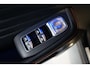 MG EHS 1.5 TGDI Luxury PHEV | NL-AUTO NAP | FABRIEKSGARANTIE