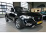 MG EHS 1.5 TGDI Luxury PHEV | NL-AUTO NAP | FABRIEKSGARANTIE