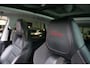 MG EHS 1.5 TGDI Luxury PHEV | NL-AUTO NAP | FABRIEKSGARANTIE