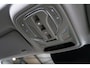 MG EHS 1.5 TGDI Luxury PHEV | NL-AUTO NAP | FABRIEKSGARANTIE