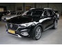 MG EHS 1.5 TGDI Luxury PHEV | NL-AUTO NAP | FABRIEKSGARANTIE