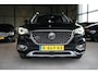 MG EHS 1.5 TGDI Luxury PHEV | NL-AUTO NAP | FABRIEKSGARANTIE
