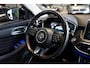 MG EHS 1.5 TGDI Luxury PHEV | NL-AUTO NAP | FABRIEKSGARANTIE