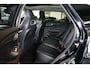 MG EHS 1.5 TGDI Luxury PHEV | NL-AUTO NAP | FABRIEKSGARANTIE
