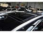 MG EHS 1.5 TGDI Luxury PHEV | NL-AUTO NAP | FABRIEKSGARANTIE