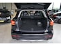 MG EHS 1.5 TGDI Luxury PHEV | NL-AUTO NAP | FABRIEKSGARANTIE
