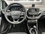 Ford Fiesta 1.1 TREND 5DRS AIRCO - CRUISE - PDC ORG. NL