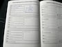 Ford Fiesta 1.1 TREND 5DRS AIRCO - CRUISE - PDC ORG. NL