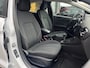 Ford Fiesta 1.1 TREND 5DRS AIRCO - CRUISE - PDC ORG. NL