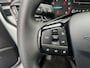 Ford Fiesta 1.1 TREND 5DRS AIRCO - CRUISE - PDC ORG. NL