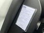 Ford Fiesta 1.1 TREND 5DRS AIRCO - CRUISE - PDC ORG. NL