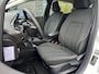Ford Fiesta 1.1 TREND 5DRS AIRCO - CRUISE - PDC ORG. NL