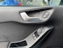 Ford Fiesta 1.1 TREND 5DRS AIRCO - CRUISE - PDC ORG. NL