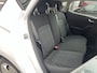 Ford Fiesta 1.1 TREND 5DRS AIRCO - CRUISE - PDC ORG. NL