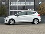 Ford Fiesta 1.1 TREND 5DRS AIRCO - CRUISE - PDC ORG. NL