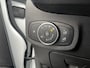 Ford Fiesta 1.1 TREND 5DRS AIRCO - CRUISE - PDC ORG. NL