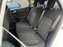 Ford Fiesta 1.1 TREND 5DRS AIRCO - CRUISE - PDC ORG. NL