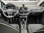Ford Fiesta 1.1 TREND 5DRS AIRCO - CRUISE - PDC ORG. NL