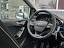 Ford Fiesta 1.1 TREND 5DRS AIRCO - CRUISE - PDC ORG. NL