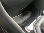 Ford Fiesta 1.1 TREND 5DRS AIRCO - CRUISE - PDC ORG. NL