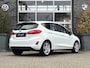 Ford Fiesta 1.1 TREND 5DRS AIRCO - CRUISE - PDC ORG. NL