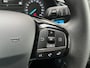 Ford Fiesta 1.1 TREND 5DRS AIRCO - CRUISE - PDC ORG. NL