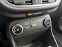 Ford Fiesta 1.1 TREND 5DRS AIRCO - CRUISE - PDC ORG. NL