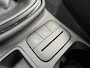 Ford Fiesta 1.1 TREND 5DRS AIRCO - CRUISE - PDC ORG. NL