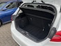 Ford Fiesta 1.1 TREND 5DRS AIRCO - CRUISE - PDC ORG. NL