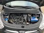 Hyundai i10 1.0 PURE