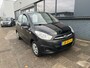 Hyundai i10 1.0 PURE