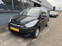 Hyundai i10 1.0 PURE