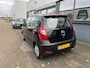 Hyundai i10 1.0 PURE
