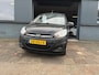 Hyundai i10 1.0 PURE