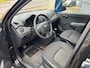 Hyundai i10 1.0 PURE
