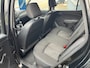 Hyundai i10 1.0 PURE
