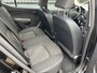 Hyundai i10 1.0 PURE