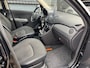 Hyundai i10 1.0 PURE