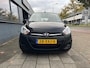 Hyundai i10 1.0 PURE