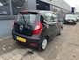 Hyundai i10 1.0 PURE