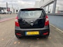 Hyundai i10 1.0 PURE